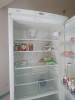 تصليح الثلاجات في المنزل Réparation réfrigérateur a domicile (frigo frigidaire)