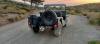 jeep willys willys 1977 1977 tout d'Origine