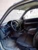 Mazda Mazda 2010 8/10