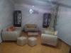 Vente Appartement F3 Skikda Skikda