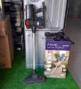 Aspirateur balai Multismart 800watt