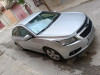 Chevrolet Cruze 2011 LT