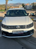 Volkswagen Tiguan 2018 R Line