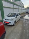 Changan Benni mini 2014 Benni mini