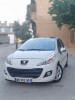 Peugeot 207 2011 Allure