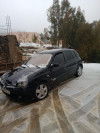 Renault Clio 2 2004 Clio 2