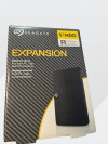 Disque dur externe SEAGATE EXPANSION 1TB USB 3.0