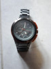 Montre Armani exchange 