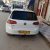 Volkswagen Golf 7 2014 Trendline +