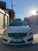 Mercedes Classe A 2013 Classe A