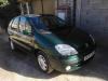 Renault Scenic 2001 