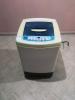 machine a laver samsung 7kg