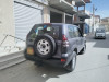 Toyota PRADO 2004 PRADO