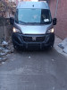 Fiat Professional Ducato 2023 Professionnel