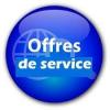 OFFRE DE SERVICE RESSOURCES HUMAINES 