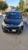 Citroen Berlingo Multispace 2010 Berlingo Multispace