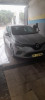 Renault Clio5 2020 Intense