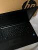 Vente Laptop HP 15-RA000NK 