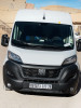 Fiat Ducato 2023 2023