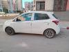 Hyundai Grand i10 2018 