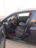 Chevrolet Aveo 5 portes 2009 Sport