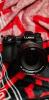 Panasonic Lumix g9 