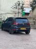 Volkswagen Golf 7 2020 GTI