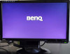 Ecran BENQ G925HDA