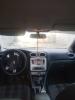 Ford Focus 5 portes 2009 