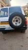 Toyota Land Cruiser 1992 Land Cruiser