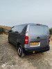 Fiat Scudo 2024 Jadid.w.w