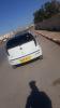 Fiat Punto 2004 Classic