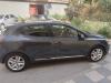 Renault Clio 4 2022 