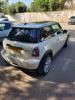 Mini Mini 2013 Cooper S