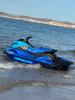 Yamaha Jet Ski, 1800 2023