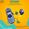 Étiqueteuse Portable DYMO 100H