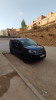 Fiat Doblo 2023 