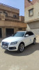 Audi Q5 2011 S Line Pack Tech