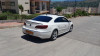 Volkswagen Passat CC 2014 R Line