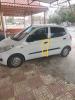 Hyundai i10 2013 i10