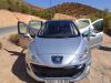 Peugeot 308 2010 308