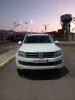 Volkswagen Amarok 2013 HighLine