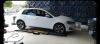 Volkswagen Golf 7 2014 