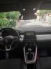 Renault Clio 5 2023 