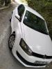 Volkswagen Polo 2013 TrendLine