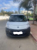 Renault Kangoo 2011 Kangoo