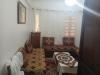 Vente Appartement F3 Aïn Témouchent Hammam bouhadjar