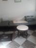 Location Appartement F2 Mostaganem Mostaganem