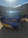 Renault Clio 4 2019 Clio 4