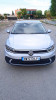 Volkswagen Polo 2024 1.0